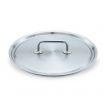 Vollrath 47770 Stainless Steel Intrigue 7 3/32