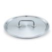 Vollrath 47771 Stainless Steel Intrigue 7 29/32
