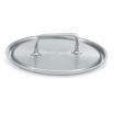 Vollrath 47773 Stainless Steel Intrigue 9 13/32