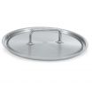Vollrath 47776 Stainless Steel Intrigue 12 5/8