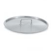 Vollrath 47778 Stainless Steel Intrigue 15 23/32