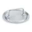 Vollrath 47780 Stainless Steel Intrigue 6 5/16