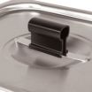 Vollrath 52970 Kool-Touch Clip-On Handle