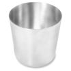 Vollrath 59754 Mini French Fry Cup Small 13 Oz
