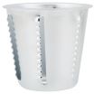 Vollrath 6015 Replacement #5 Cone 3/16