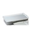 Vollrath 68020 - Cover-All Full Size Aluminum Cover