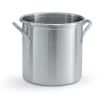 Vollrath 77620 Stainless Steel 24. Qt Tri Ply Stock Pot
