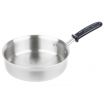 Vollrath 77744 Stainless Steel Tribute 2 Qt. Saute Pan