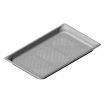 Vollrath 90013 Full-Size Super Pan 3 Steam Table Perforated Pan, 1-1/2