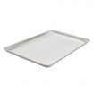 Vollrath 9001 Wear-Ever Full-Size 18