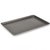 Vollrath 9002NS Wear-Ever Full Size 18