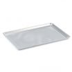 Vollrath 9002P Wear-Ever Full Size 18