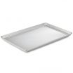 Vollrath 939001 Wear-Ever Full Size 26