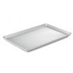 Vollrath 939002 Wear-Ever Full Size 18