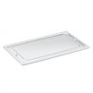 Vollrath 95100 Super Pan Full Size Cook-Chill Cover without Handles
