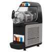 Vollrath VCBA118-302 Frozen Beverage Granita Machine Counter Top 7-3/4