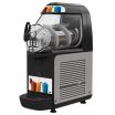 Vollrath VCBA118-37 Single 1.6 Gallon Frozen Beverage Granita Machine