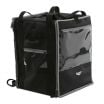 Vollrath VTBW5P00 5-Series Tower Bag w/ Headrest, Backpack Straps, Wire Frame Insert & Heat Pad w/ Power Pack - 22