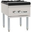 Vulcan VSP100 Natural Gas VSP Series 18
