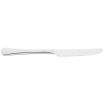 Steelite WL7451 Walco 9.25 Inch Soho Stainless Steel European Table Knife