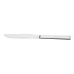 Steelite WL0923 Walco 9 Inch Semi 18 10 Stainless Steel Steak Knife