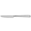 Steelite WL4045 Walco 8.125 Inch Maremma Stainless Steel Dinner Knife