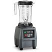 Waring CB15P 1-Gallon Tritan Copolyester Container Heavy-Duty 3.75 HP 3-Speed Motor Commercial Food Blender, 120V