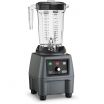 Waring CB15VP 1-Gallon Tritan Copolyester Container Heavy-Duty 3.75 HP 3-Speed Motor Commercial Food Blender With Variable Speed Dial (1700-18000 RPM), 120V