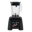 Waring MX1100XTXP MX Series Xtreme High-Power 48 oz Clear Copolyester Container Heavy-Duty 3.5 HP Motor Commercial Bar Blender With Timer And Electronic Membrane Keypad, 120V
