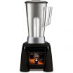 Waring MX1200XTS MX Series Xtreme High-Power 64 oz Stainless Steel Container Heavy-Duty 3.5 HP Motor Commercial Bar Blender With Variable Speed Controls, 120V