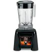 Waring MX1200XTXP MX Series Xtreme High-Power 48 oz Clear Copolyester Container Heavy-Duty 3.5 HP Motor Commercial Bar Blender With Variable Speed Controls, 120V