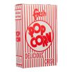 WI-3.5V Popcorn Box
