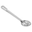 Winco BSST-13H Stainless Steel 13