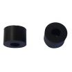 Winco HCD-BR Black Rubber Rings For HCD Series Dicer Blade