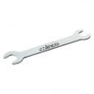 Winco KAT-WR Dual-Sided Wrench for Kattex Products