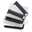 Winco MDL-BLD Stainless Steel Blade Set for MDL-15