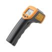Winco TMT-IF1 Infrared Thermometer
