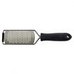 Winco VP-311 Grater With Small Holes