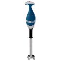 Electrolux 600352 Bermixer PRO Portable Immersion Blender With 18" Stainless Steel Tube - 115V, 350W