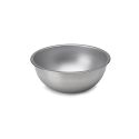 Vollrath 69130 Heavy-Duty Stainless Steel 13 Qt. Mixing Bowl