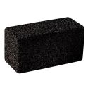 ACS Industries GB12-TSH Scrubble 8" x 4" Nonporous Pumice Stone Grill Brick