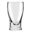 Anchor Hocking 93013A Barbary 5 oz. Beer Flight Taster Glass
