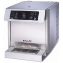 Elkay DSFCF180UVK Blupura Fontemagna Compact Countertop Chilled Water Dispenser