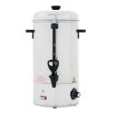 Empura E-WB-40 Portable Hot Water Boiler - 40 Cup Capacity
