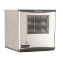 Scotsman NS0422A-1 Prodigy Plus 22" Wide Soft Original Chewable Nugget Style Air-Cooled Ice Machine, 420 lb/24 hr Ice Production, 115V 1-Phase