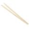 GET Enterprises CHOPSTICKS-IV 10-3/4" Ivory Melamine Chopsticks