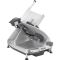 Hobart HS7N-HV50C HS Series Automatic Burnished-Finish Heavy-Duty Meat Slicer With 13" CleanCut Non-Removable Knife And 1/2 HP Motor, 220-240 Volts, 50Hz, 1-phase