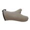 Ritz CL2PX25BETF Chef's Line Beige 15" Pyrotex Flame-Resistant Forearm Length Oven Mitt