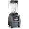Waring CB15TP 1-Gallon Tritan Copolyester Container Heavy-Duty 3.75 HP 3-Speed Motor Commercial Food Blender With 3-Minute Timer, 120V