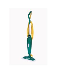 Bissell BGST1566 PowerSteamer Mop With 12-1/2" Cleaning Path And 15 Oz. Tank Capacity
